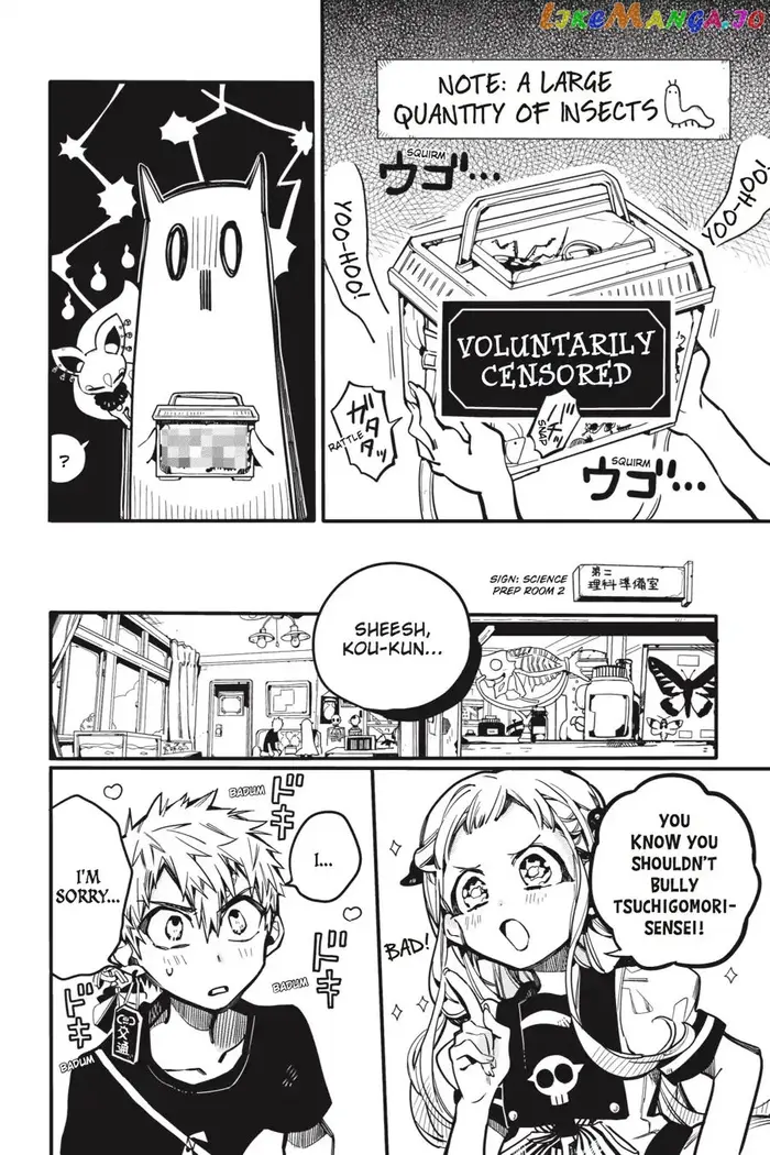 Toilet-Bound Hanako-kun Chapter 28 image 10_optimized